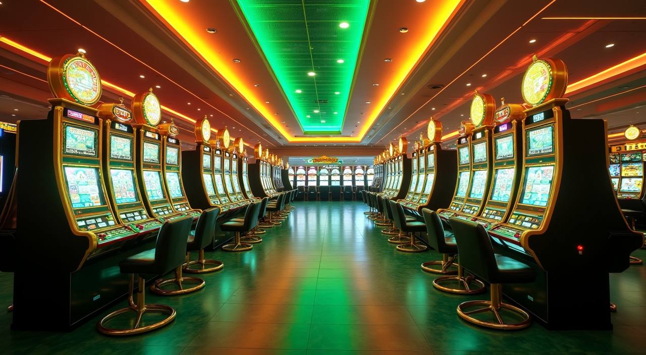 raja555 Explore slots, live tables and betslip on the go