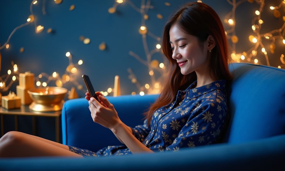 raja555 Open the terms for your account