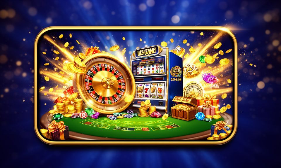 raja555 Open raja555 Login For Malaysia Lobby